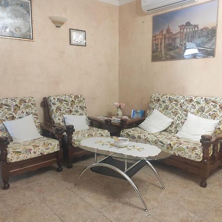 My Nest Apartment Arzachena Exterior photo
